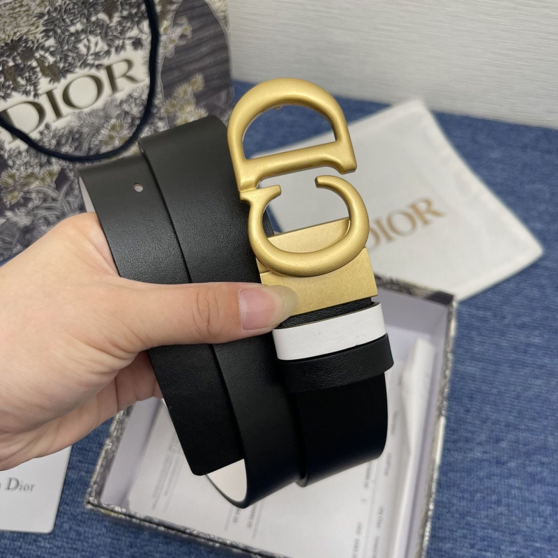 D*or belts